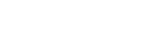 九游会ag(中国)官方网站